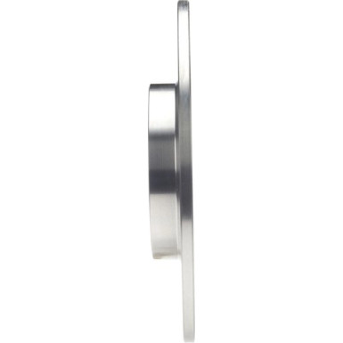 Bremsscheibe 0 986 479 B04 Bremsscheibe 0 986 479 B04