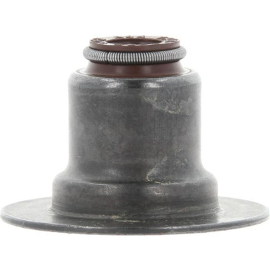 Dichtring, Ventilschaft 49472897