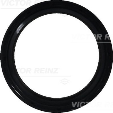 Wellendichtring Nockenwelle CITROEN,PEUGEOT 04 81-38657-00