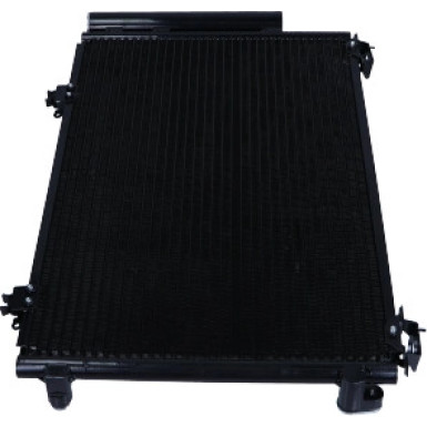 Kondensator, Klimaanlage AC843003
