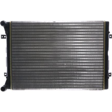 Kühler, Motorkühlung BEHR CR 2038 000S