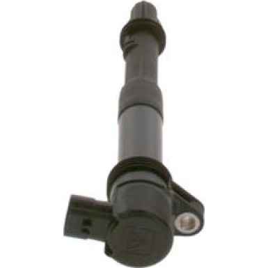 Kerzenschaftsp.m.EFT FIAT Stilo 0 986 221 042