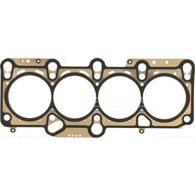 Zylinderkopfdichtung AUDI,SEAT,VW 04 61-36005-00