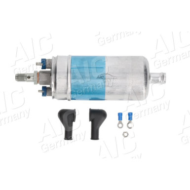 Kraftstoffpumpe 51928 Kraftstoffpumpe 51928
