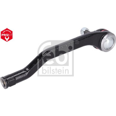 72 301 045 Spurstangenkopf VA li DACIA Duster 10 ProKit 43443 72 301 045 Spurstangenkopf VA li DACIA Duster 10 ProKit 43443