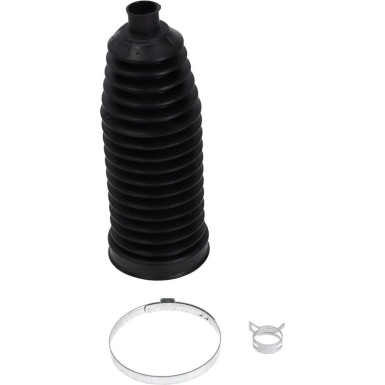 Faltenbalgsatz, Lenkung Vw Q7 06-/Touareg 04-/Bmw E60/E83 33615 01