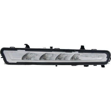 TYC Suchscheinwerfer 12-0105-00-2
