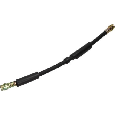 Bremsschlauch 52-0251