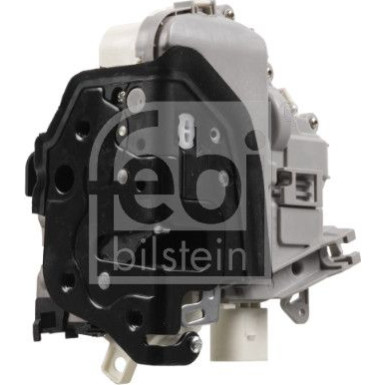 Türschloss febi Plus 178400