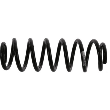 SACHS Fahrwerksfeder 994 932