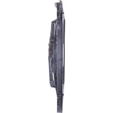 Kühlerlüfter PKW Ford Mondeo IV 07 85915 Kühlerlüfter PKW Ford Mondeo IV 07 85915