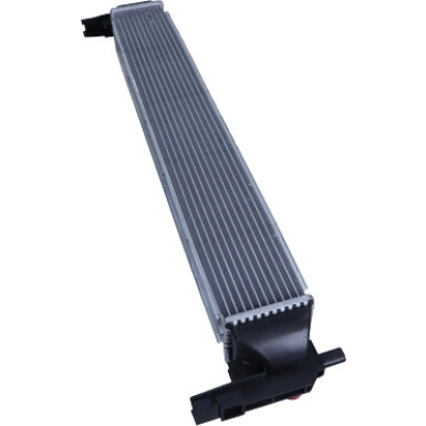 Kühler, Motorkühlung AC314875