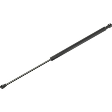 TOPRAN Gasdruckfeder 103441