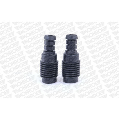 Protection Kit-Staubschutzsatz VA NISSAN,RENAULT 03 PROTECTION KIT PK153