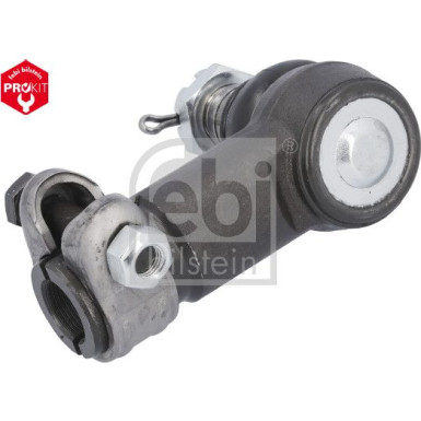 FEBI BILSTEIN Lenkstift 44435 FEBI BILSTEIN Lenkstift 44435