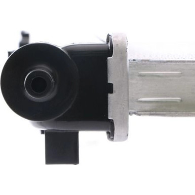 Kühler, Motorkühlung BEHR CR 848 000S