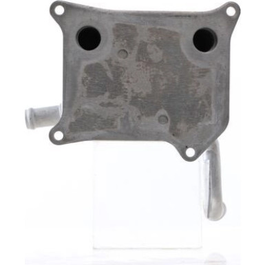 MAHLE Ölkühler, Motoröl CLC 133 000S MAHLE Ölkühler, Motoröl CLC 133 000S