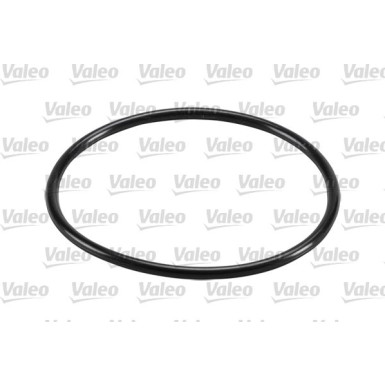 VALEO Ölfilter 586562 VALEO Ölfilter 586562