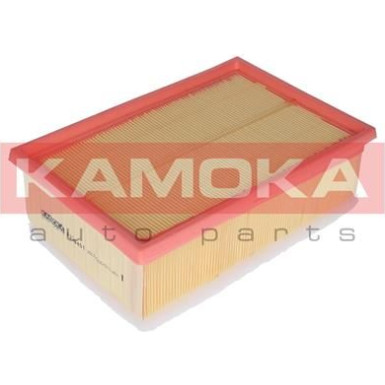 KAMOKA Luftfilter F228401