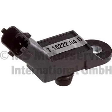 Luftdrucksensor 7.18222.04.0 Luftdrucksensor 7.18222.04.0