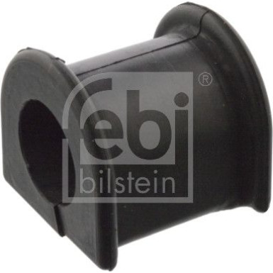 FEBI BILSTEIN Lagerung des Stabilisators 102326