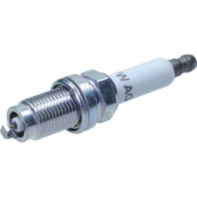 Original VAG Zündkerze VW 1.4 Tsi 08 101905626