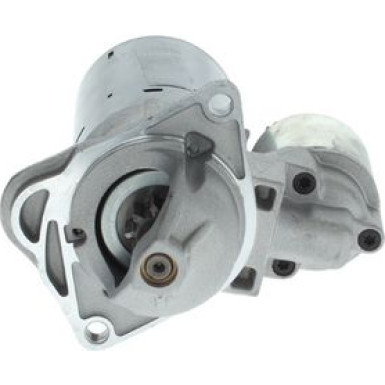 Starter 1 986 S00 685 Starter 1 986 S00 685