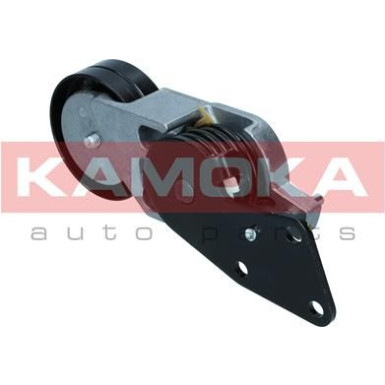 KAMOKA Riemenspanner, Keilrippenriemen R0576