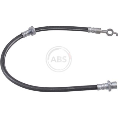 A.B.S. Bremsschlauch SL4109