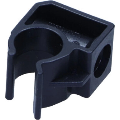 Original VAG Handbremsseil Seilzug Festellbremsekappe. VW T Golf (98-06) 6X0609657A
