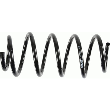 SACHS Fahrwerksfeder 993060