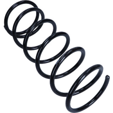Suplex Fahrwerksfeder Nissan P. Sunny 22159