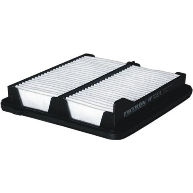 FILTRON Luftfilter AP 103/1 FILTRON Luftfilter AP 103/1
