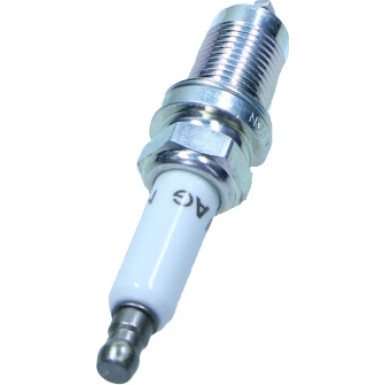 Original VAG Zündkerze VW 1.2 Tsi 10 03F905600A