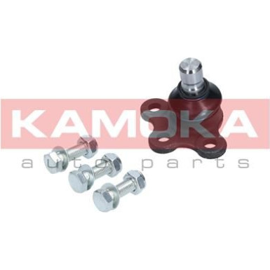 KAMOKA Trag-/Führungsgelenk 9040184 KAMOKA Trag-/Führungsgelenk 9040184