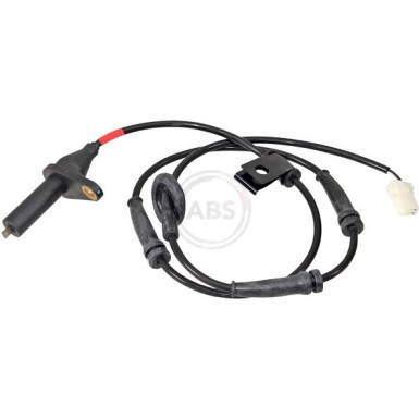 A.B.S. ABS Sensor 31497