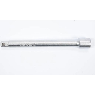 Verlängerung 152mm 3/8 YT-3844 Verlängerung 152mm 3/8 YT-3844