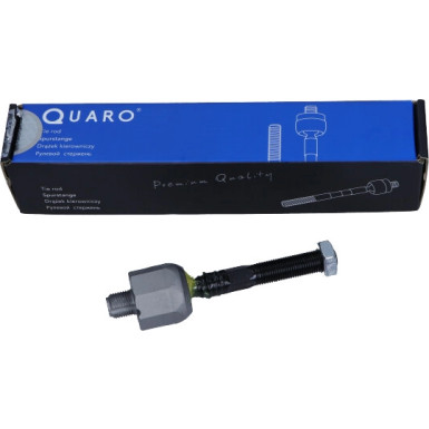 Gelenk - Lenkung Volvo S60/80/V70/Xc70 00- Le/Pr QS0991/HQ Gelenk - Lenkung Volvo S60/80/V70/Xc70 00- Le/Pr QS0991/HQ