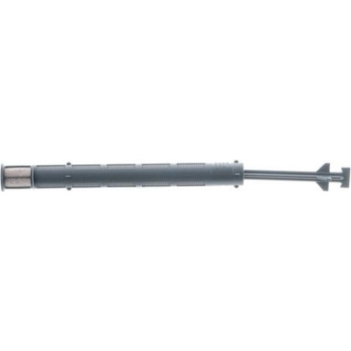 Trockner, Klimaanlage AD 56 000P Trockner, Klimaanlage AD 56 000P