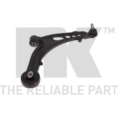 Querlenker Fiat P. Punto Ii Pr 99 5012354 Querlenker Fiat P. Punto Ii Pr 99 5012354