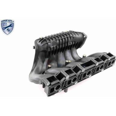 VAICO Saugrohrmodul V30-1404 VAICO Saugrohrmodul V30-1404