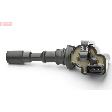 DENSO Zündspule DIC-0108