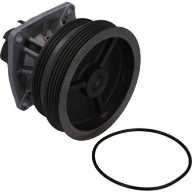 KAMOKA Wasserpumpe T0112