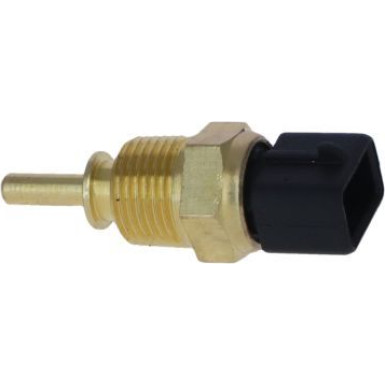 Sensor, Kühlmitteltemperatur 727113