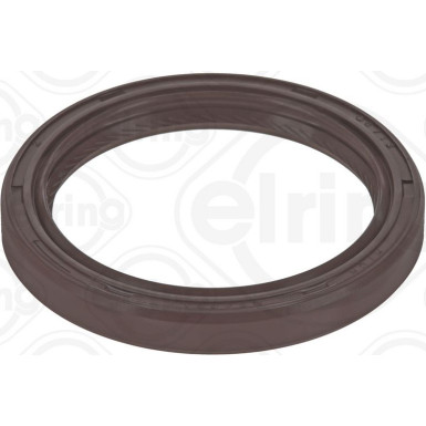 Dichtring 023.530 Dichtring 023.530