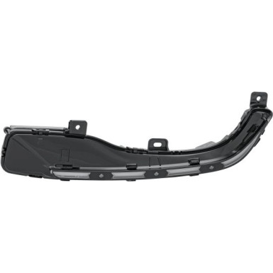 TAGFAHRLEUCHTE HELLA DS 7 17 2PT 013 123-011