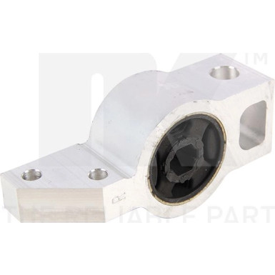 Lagerbuchse, Querlenker VW P. Golf 5 04- Hinten Pr 5104738 Lagerbuchse, Querlenker VW P. Golf 5 04- Hinten Pr 5104738