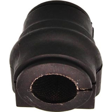 Lagerung - Radaufhängung Db P. W203 20.6Mm 72-1350