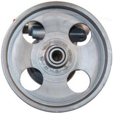 SPIDAN Hydraulikpumpe 54226 SPIDAN Hydraulikpumpe 54226