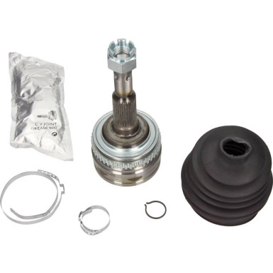 Gelenksatz, Antriebswelle Daewoo Espero 1.5 16V / 1.8/2.0I +Abs 49-0096